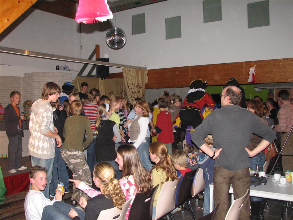 2007-11-24-sinterklaas (323).jpg